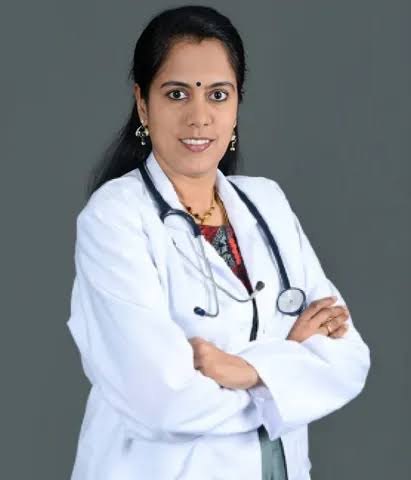 doctorProfileImage